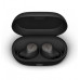 Jabra Elite 7 Pro Bluetooth Earbuds 